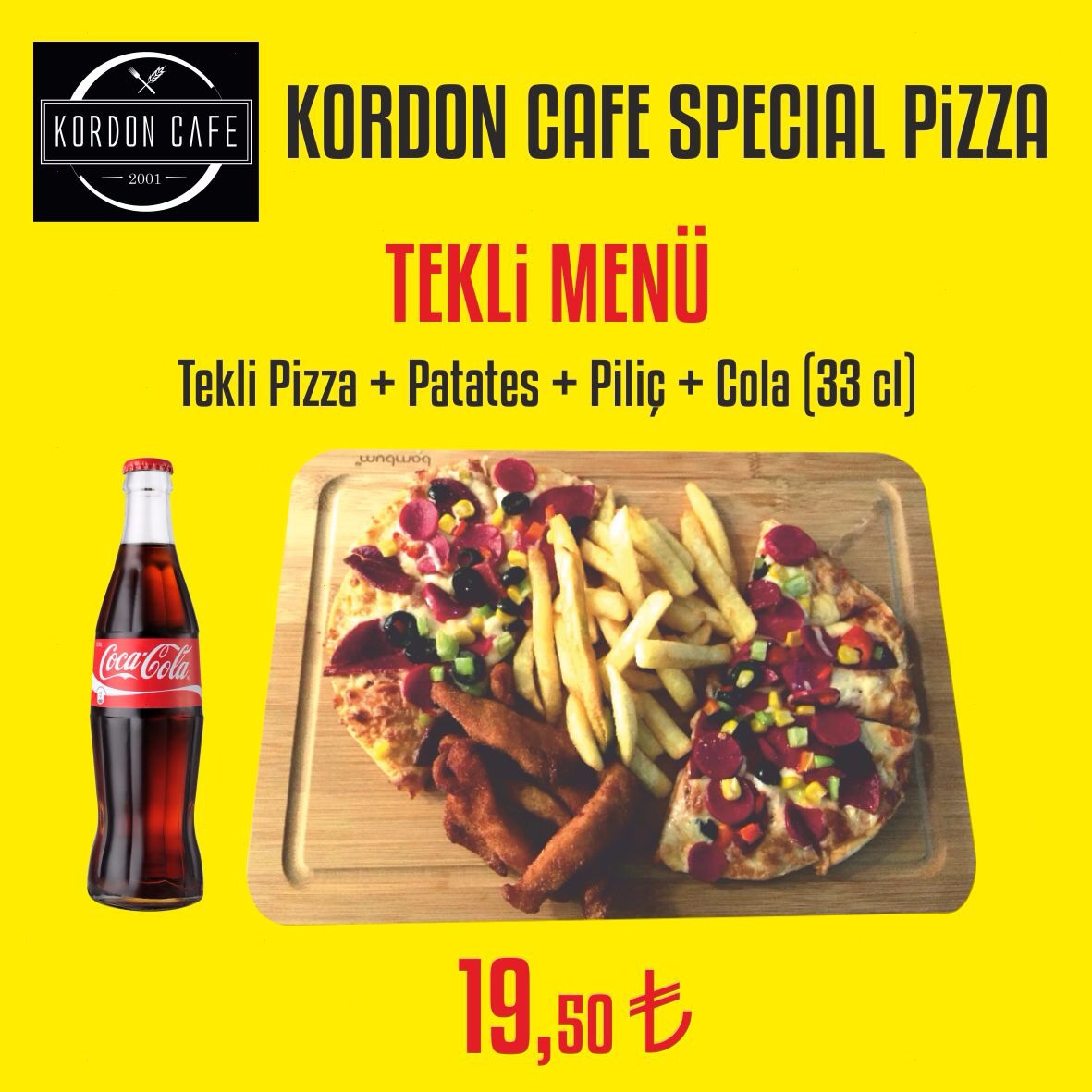 Menu Kordon Cafe-5